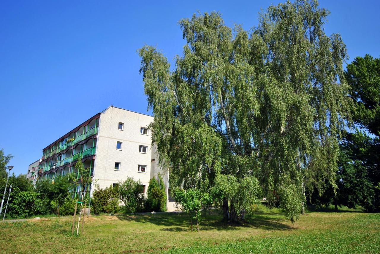 Studio Sopot Twins 外观 照片